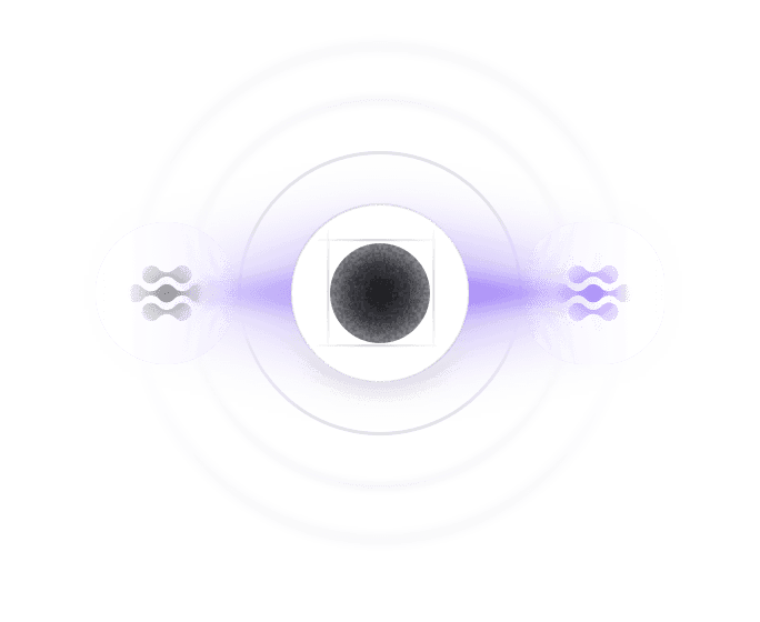 AI Swarm Intelligence